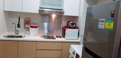 Melosa (D14), Apartment #475007531